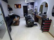 İcarəyə verilir  obyekt 25 m², Həzi Aslanov q., photo 2 from 8