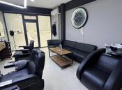 İcarəyə verilir  obyekt 25 m², Həzi Aslanov q., photo 6 from 8