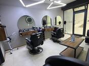 İcarəyə verilir  obyekt 25 m², Həzi Aslanov q., photo 5 from 8