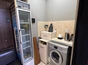 İcarəyə verilir  obyekt 25 m², Həzi Aslanov q., photo 8 from 8