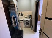 İcarəyə verilir  obyekt 25 m², Həzi Aslanov q., photo 7 from 8
