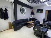 İcarəyə verilir  obyekt 25 m², Həzi Aslanov q., photo 4 from 8