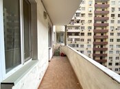 Сдаётся 2-комн. новостройка 90 м², м. Нариман Нариманов, photo 8 from 8