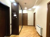 Сдаётся 2-комн. новостройка 90 м², м. Нариман Нариманов, photo 3 from 8