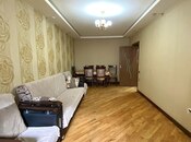 Сдаётся 2-комн. новостройка 90 м², м. Нариман Нариманов, photo 7 from 8