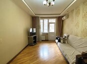 Сдаётся 2-комн. новостройка 90 м², м. Нариман Нариманов, photo 6 from 8