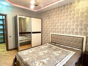 Сдаётся 2-комн. новостройка 90 м², м. Нариман Нариманов, photo 2 from 8