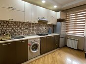 Сдаётся 2-комн. новостройка 90 м², м. Нариман Нариманов, photo 4 from 8