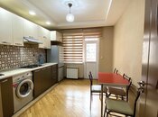 Сдаётся 2-комн. новостройка 90 м², м. Нариман Нариманов, photo 5 from 8