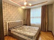 Сдаётся 2-комн. новостройка 90 м², м. Нариман Нариманов, photo 1 from 8
