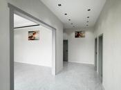 Продаётся 4-комн. дом/дача 155 м², пос. Мардакан, photo 6 from 8