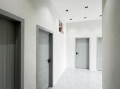 Продаётся 4-комн. дом/дача 155 м², пос. Мардакан, photo 7 from 8