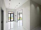 Продаётся 4-комн. дом/дача 155 м², пос. Мардакан, photo 8 from 8