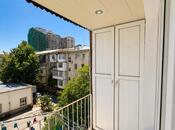 Продаётся 3-комн. вторичка 70 м², м. Элмляр Академиясы, photo 7 from 8