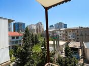 Продаётся 3-комн. вторичка 70 м², м. Элмляр Академиясы, photo 8 from 8