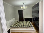 Сдаётся 2-комн. вторичка 70 м², м. Гянджлик, photo 5 from 8