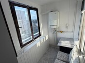 Сдаётся 2-комн. вторичка 70 м², м. Гянджлик, photo 3 from 8