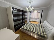 Сдаётся 2-комн. вторичка 70 м², м. Гянджлик, photo 4 from 8