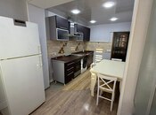 Сдаётся 2-комн. вторичка 70 м², м. Гянджлик, photo 7 from 8