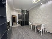Продаётся 3-комн. новостройка 70 м², м. Нариман Нариманов, photo 4 from 8