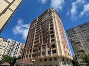 Продаётся 3-комн. новостройка 70 м², м. Нариман Нариманов, photo 1 from 8