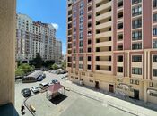 Продаётся 3-комн. новостройка 70 м², м. Нариман Нариманов, photo 3 from 8