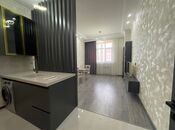 Продаётся 3-комн. новостройка 70 м², м. Нариман Нариманов, photo 6 from 8