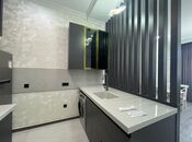 Продаётся 3-комн. новостройка 70 м², м. Нариман Нариманов, photo 7 from 8