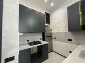 Продаётся 3-комн. новостройка 70 м², м. Нариман Нариманов, photo 8 from 8