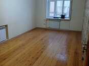 Satılır 3 otaqlı köhnə tikili 60 m², 9-cu mikrorayon q., photo 8 from 8