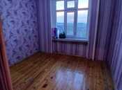 Satılır 3 otaqlı köhnə tikili 60 m², 9-cu mikrorayon q., photo 1 from 8