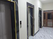 Сдаётся 3-комн. новостройка 120 м², м. Шах Исмаил Хатаи, photo 5 from 8