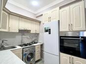 Сдаётся 3-комн. новостройка 120 м², м. Шах Исмаил Хатаи, photo 8 from 8