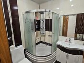 İcarəyə verilir 2 otaqlı yeni tikili 80 m², İnşaatçılar m., photo 2 from 8