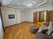 İcarəyə verilir 2 otaqlı yeni tikili 80 m², İnşaatçılar m., photo 4 from 8