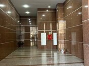 İcarəyə verilir 2 otaqlı yeni tikili 80 m², İnşaatçılar m., photo 7 from 8