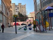 İcarəyə verilir 2 otaqlı yeni tikili 80 m², İnşaatçılar m., photo 5 from 8