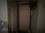 Продаётся 2-комн. вторичка 60 м², м. Элмляр Академиясы, photo 6 from 7