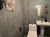 Продаётся 2-комн. вторичка 60 м², м. Элмляр Академиясы, photo 7 from 7