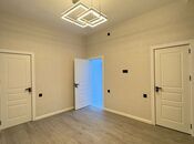 Продаётся 4-комн. дом/дача 130 м², пос. Мардакан, photo 8 from 8