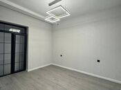 Продаётся 4-комн. дом/дача 130 м², пос. Мардакан, photo 7 from 8