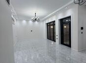 Продаётся 4-комн. дом/дача 130 м², пос. Мардакан, photo 3 from 8