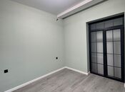 Продаётся 4-комн. дом/дача 130 м², пос. Мардакан, photo 6 from 8