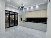 Продаётся 4-комн. дом/дача 130 м², пос. Мардакан, photo 4 from 8