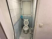 Satılır 2 otaqlı köhnə tikili 45 m², Memar Əcəmi m., photo 5 from 5