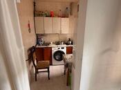 Satılır 2 otaqlı köhnə tikili 45 m², Memar Əcəmi m., photo 3 from 5