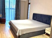 İcarəyə verilir 3 otaqlı yeni tikili 100 m², 28 May m., photo 7 from 8
