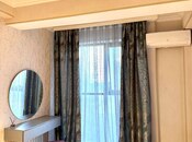 İcarəyə verilir 3 otaqlı yeni tikili 100 m², 28 May m., photo 8 from 8