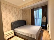 İcarəyə verilir 3 otaqlı yeni tikili 100 m², 28 May m., photo 4 from 8