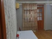 Продаётся 2-комн. вторичка 40 м², м. Иншаатчылар, photo 7 from 8